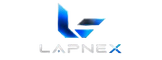 lapnex. - Início