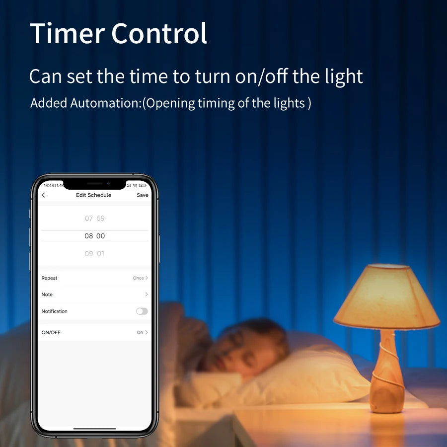 AC 220V 110V Tuya Smart Wifi LED Light Bulb E27 10W 15W 20W Alexa LED Lamp Smart Life APP Google Assisatnt Echo Voice Control